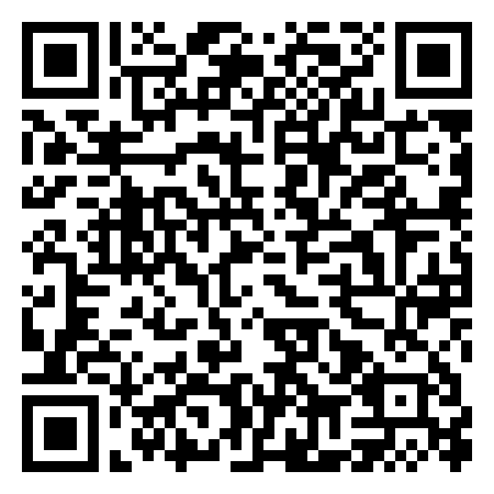 QR Code de Stagecoach Amusements