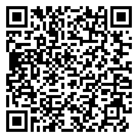 QR Code de Office de Tourisme VBA