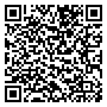 QR Code de Square du Passage Moncey