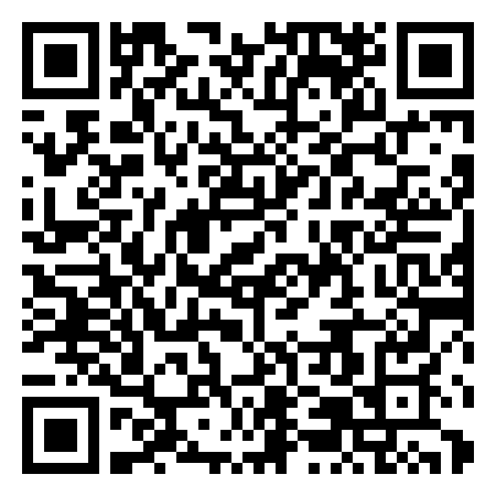 QR Code de Anfiteatro di Muratello - NAVE (BS)