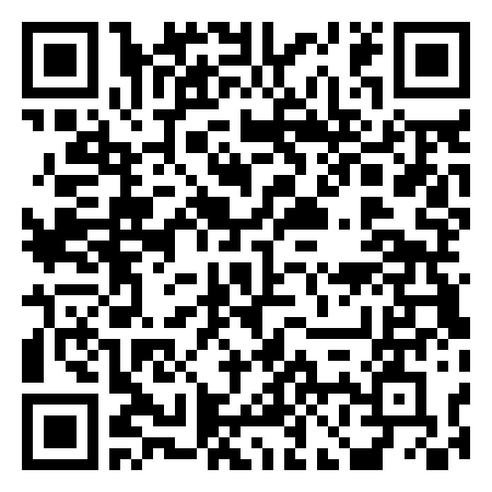 QR Code de Sensorialys Moulin de Pont Rû