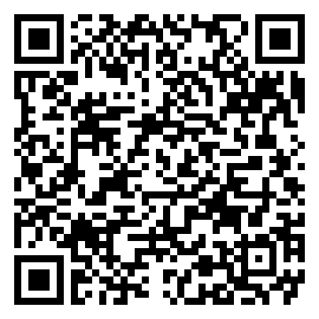 QR Code de Campo Sportivo Robegano - Robeganese Fulgor Salzano