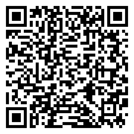 QR Code de Strada medievale di Uscioli