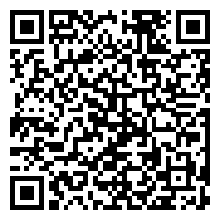 QR Code de Tempsford Millennium Garden Sanctuary