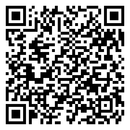 QR Code de Monument commémoratif de la deuxième guerre mondialr