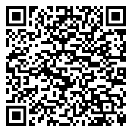 QR Code de Parco "Alpino"