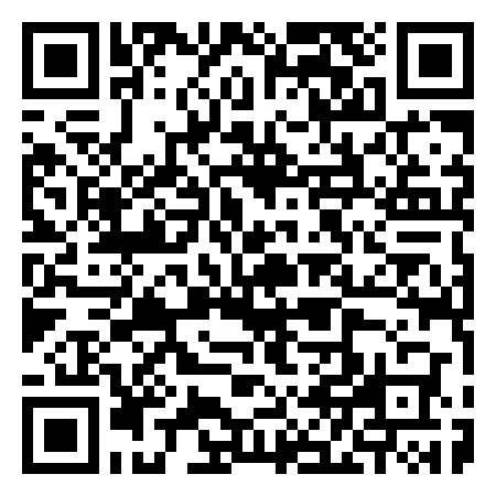 QR Code de THE BOAT