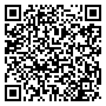 QR Code de Corpus Christi Catholic Church