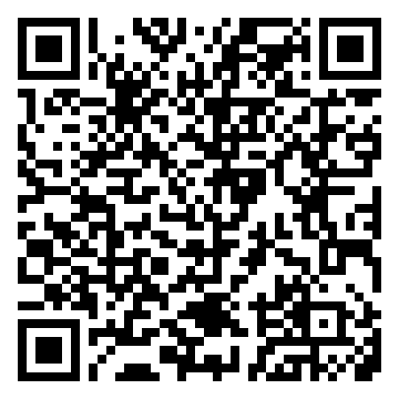 QR Code de Statue Metamorphose