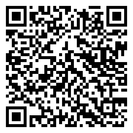 QR Code de St John The Baptist  Church