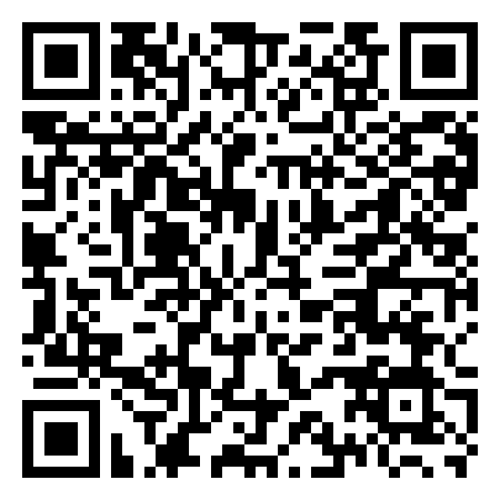 QR Code de Playground