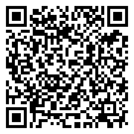 QR Code de Horrow