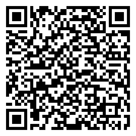 QR Code de Rock Garden