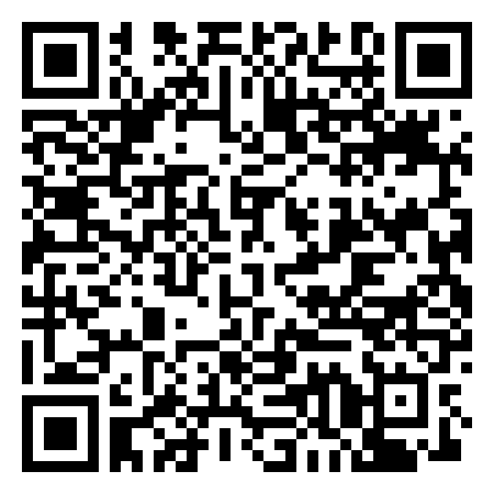 QR Code de Campo Sportivo San Paolo