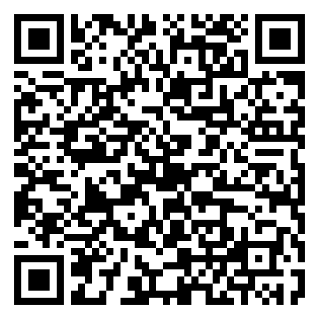 QR Code de Former 'Crank Railway Station'