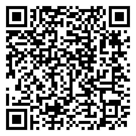 QR Code de Toni's Zoo