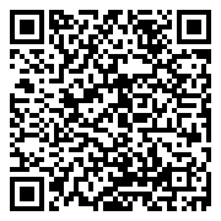 QR Code de John Bunyan Second Prison Plaque