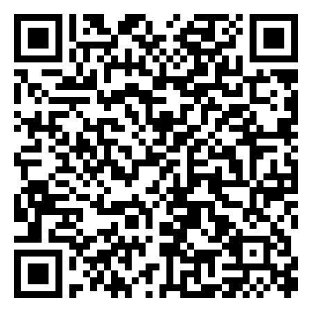 QR Code de Khalsa Centre Gurdwara