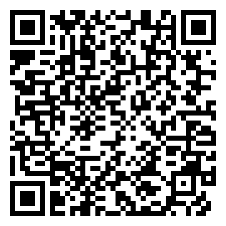 QR Code de Paintball La Fortezza