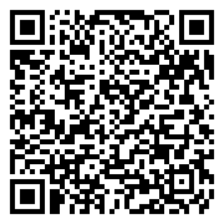 QR Code de Falesia "Masso bonsai"