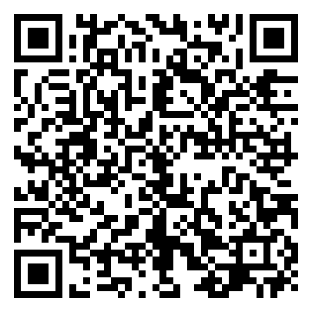 QR Code de Zürcher & Co. Reisen