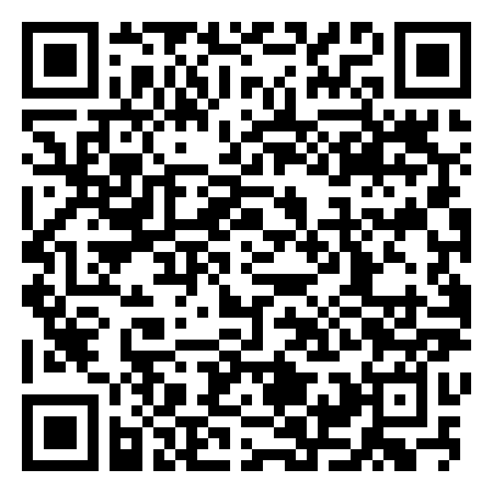 QR Code de Wandelknooppunt 12