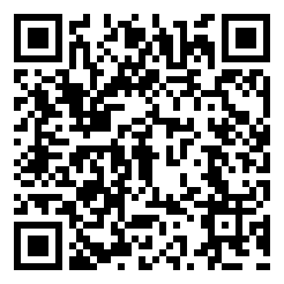 QR Code de Kings Park Playground