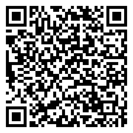 QR Code de L 'A.B.C.D' Aire Des Loisirs