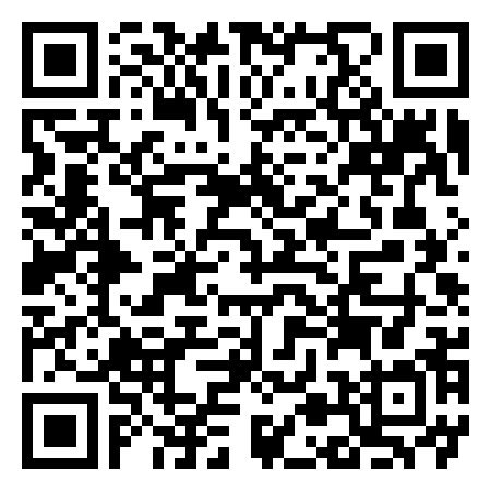 QR Code de Pinacothèque Tosio Martinengo