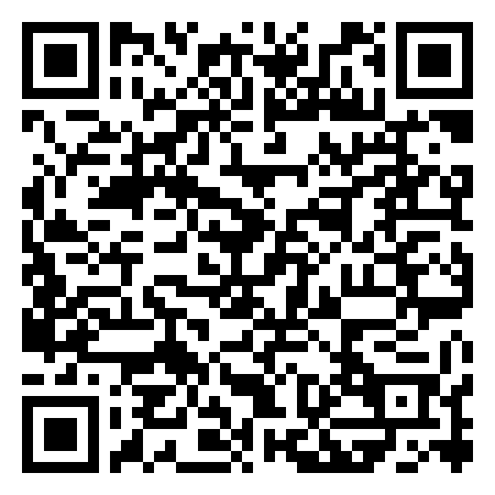 QR Code de Historische Tränke