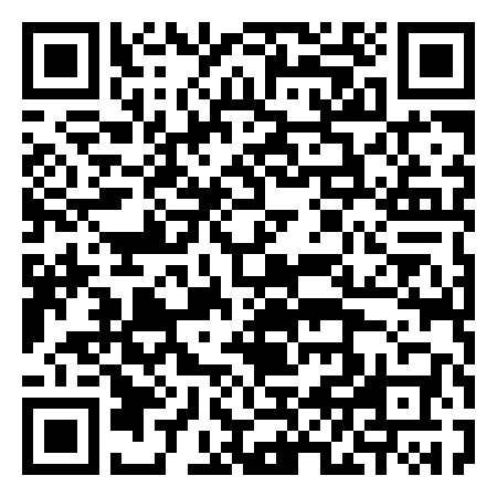 QR Code de Gallery Bouldering