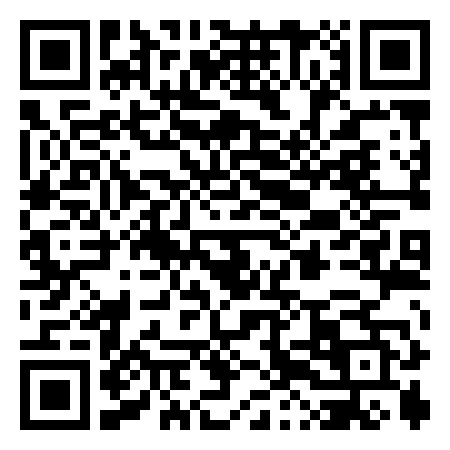 QR Code de Via Del Campo 29 Rosso