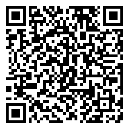 QR Code de Looky Land