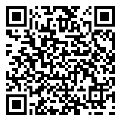 QR Code de Eventrex Uk Ltd