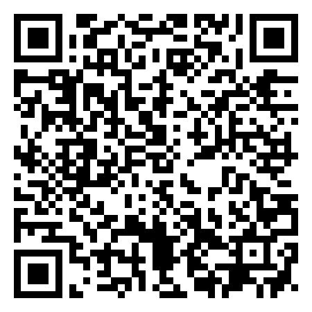 QR Code de Admiral Casino: Salford Shopping Centre