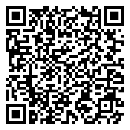 QR Code de Plaine de la Collose