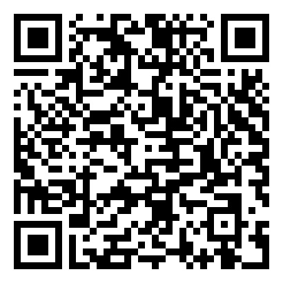 QR Code de NEW ACRES WANDSWORTH