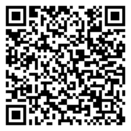 QR Code de Noah's Ark Church  Woodford Green, Essex, UK