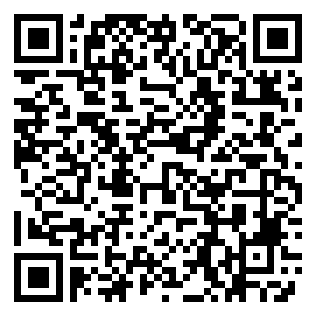 QR Code de The Storage