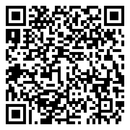 QR Code de Le Lux