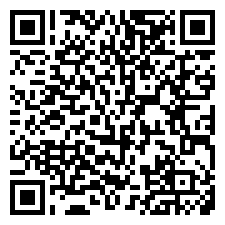 QR Code de Gardens