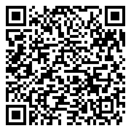 QR Code de Office de Tourisme de Corlay