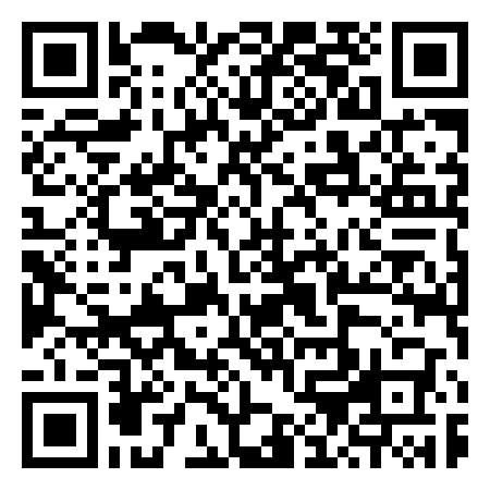 QR Code de Bournemouth Pier Amusements