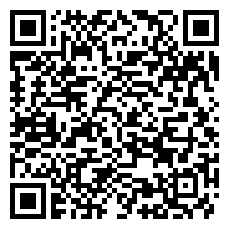 QR Code de Northfield Way Green