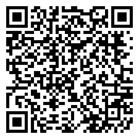 QR Code de VIP Horses