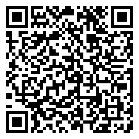 QR Code de Ecker Hill Disc Golf Course