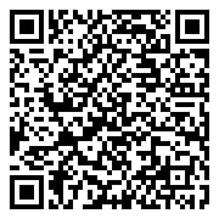 QR Code de Boucles de randonnées