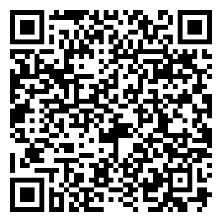 QR Code de St Thomas Of Canterbury RC church