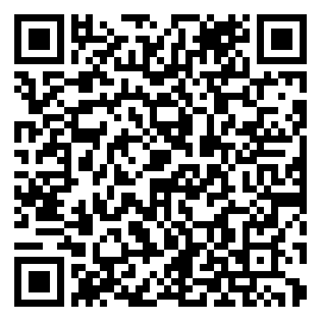 QR Code de Parc Sully