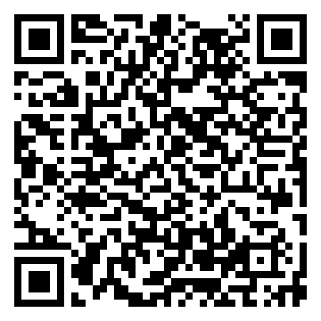 QR Code de St. John's Church